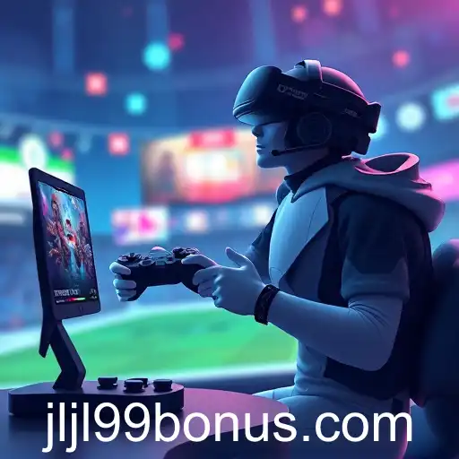 Evolving English Game Landscapes