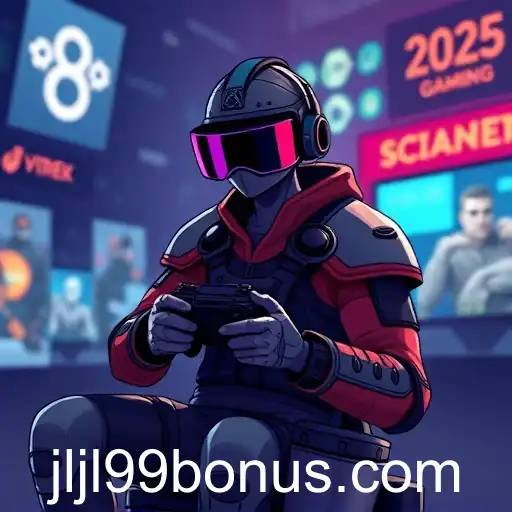 Evolving Trends in Online Gaming Platforms