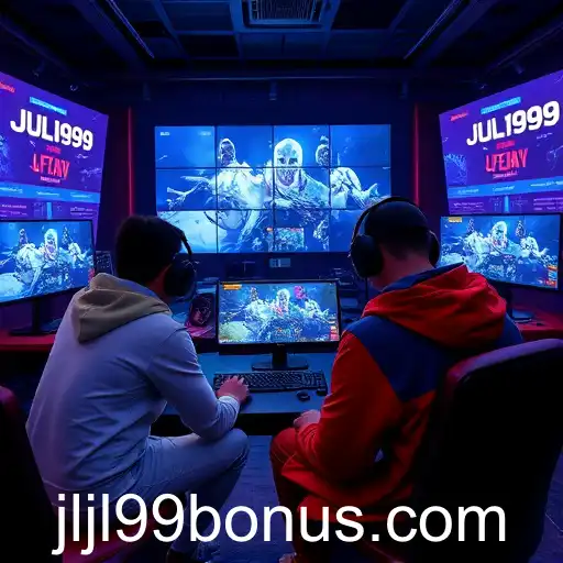 Gaming Community Impact on Digital Culture