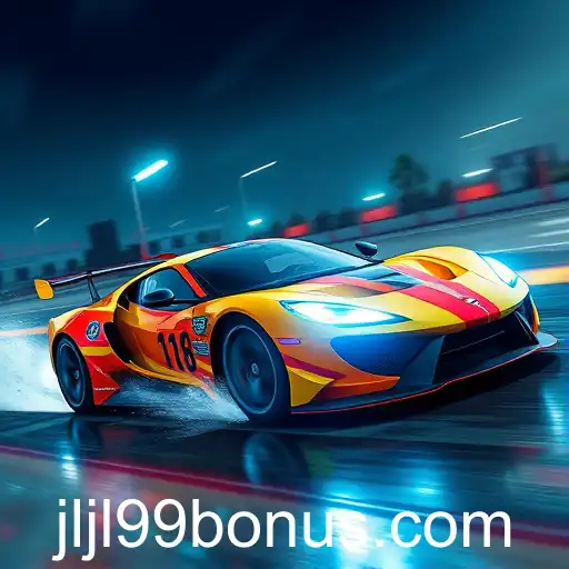 Gaming Trends Reshape Player Experience