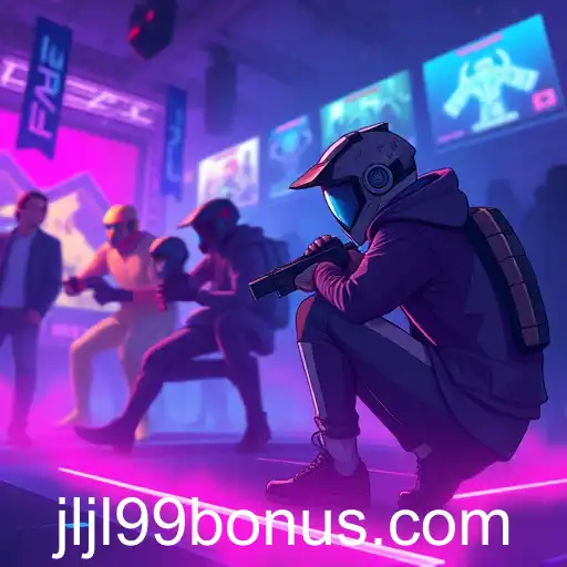 Evolution of Online Gaming Communities