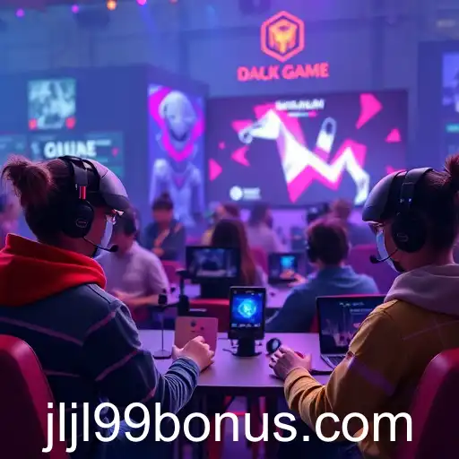 The Resurgence of Retro Gaming Online