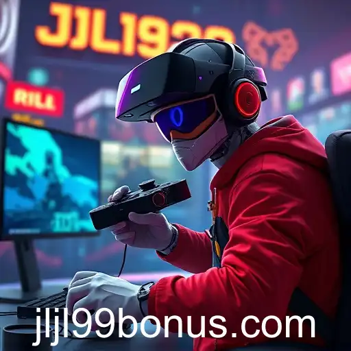 Reviving Online Gaming Communities