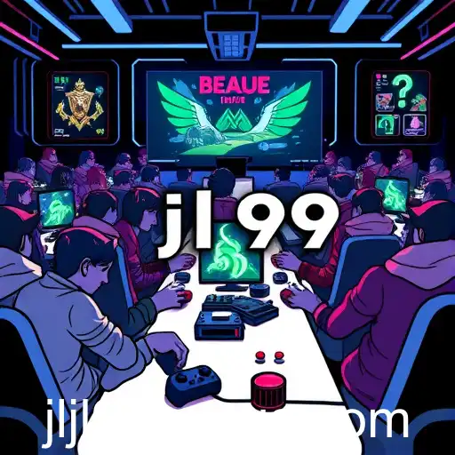 The Rise of English Gaming Platforms