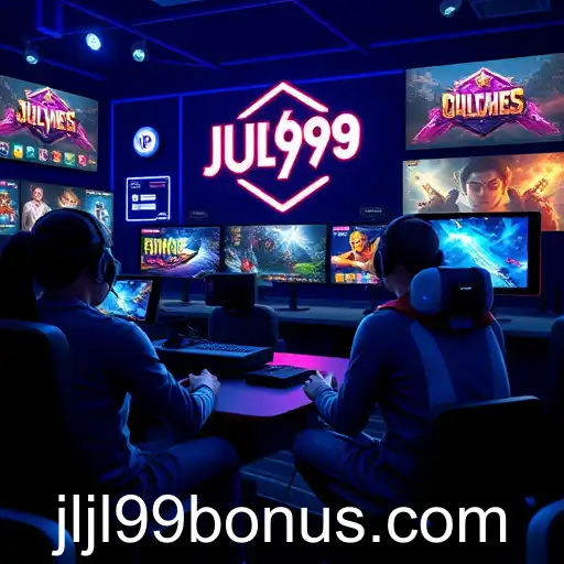 The Rise of Gaming Platforms in the Digital Age