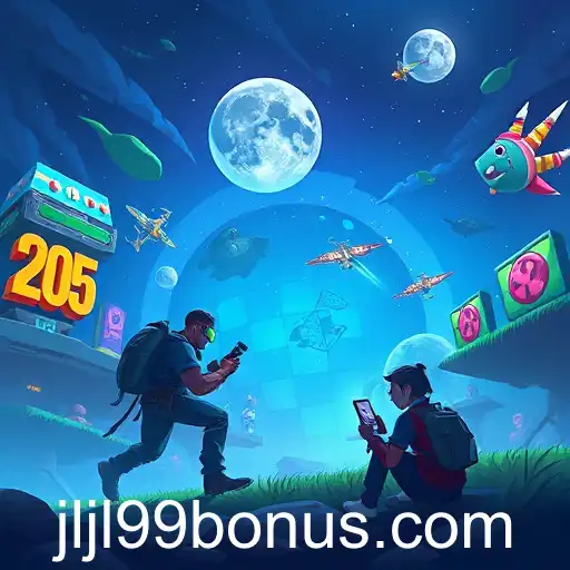 The Rise of English Game Websites in 2025