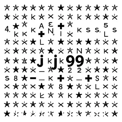 The Rise of Online Gaming Culture in 2025