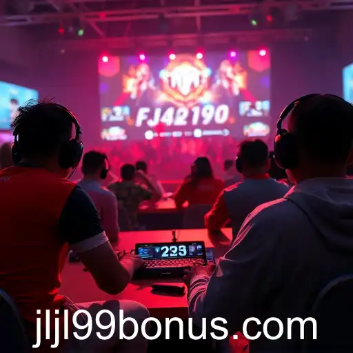 The Rise of Online Gaming Platforms in 2025