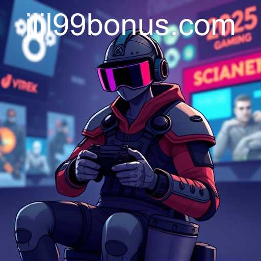 Evolving Trends in Online Gaming Platforms