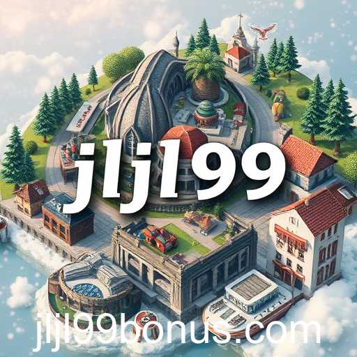 The Rise of Gaming Communities