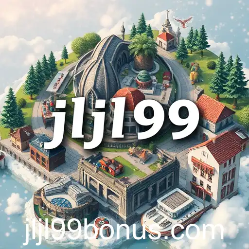 The Rise of Gaming Communities