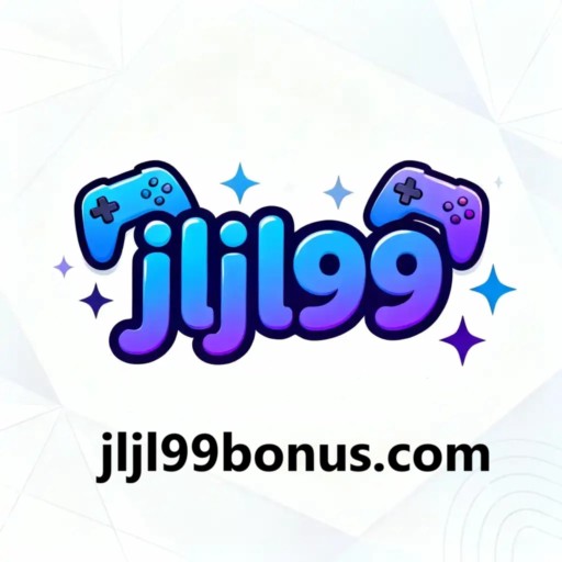 jljl99
