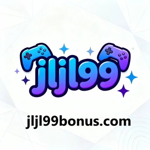 jljl99