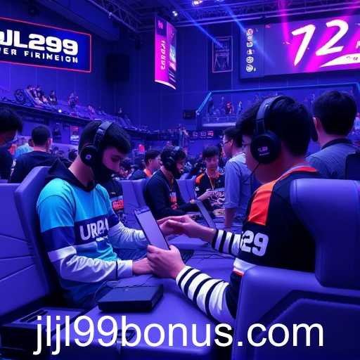 The Rise and Impact of Online Gaming Communities