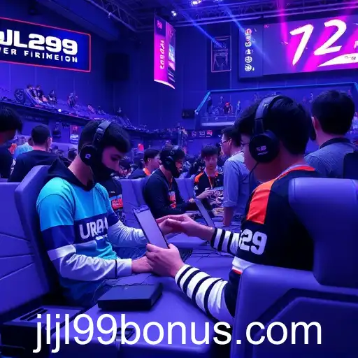 The Rise and Impact of Online Gaming Communities