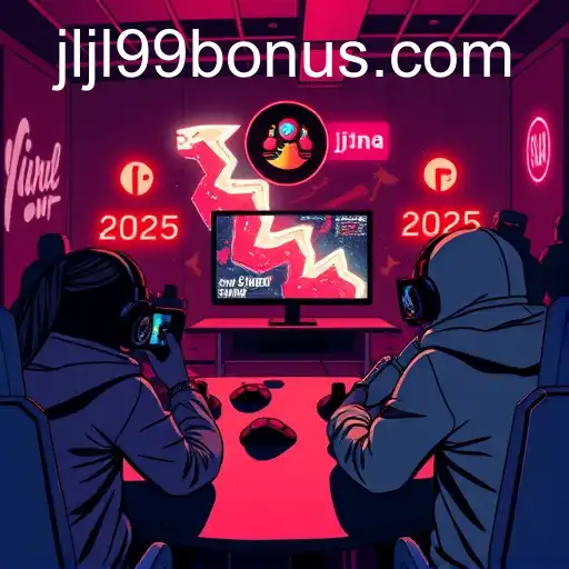 Online Gaming Trends and Innovations