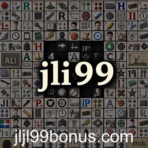 jljl99