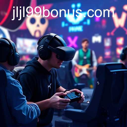 The Rise of Online Gaming in Early 2026