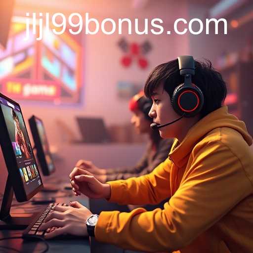 Rise of Online Gaming Communities