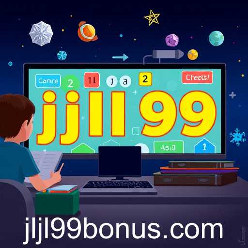 The Rise of Gaming Platforms in 2025