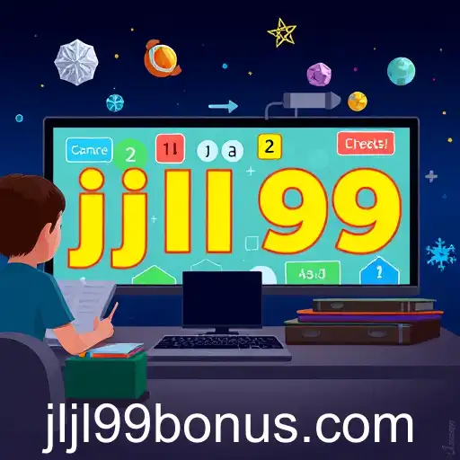 The Rise of Gaming Platforms in 2025