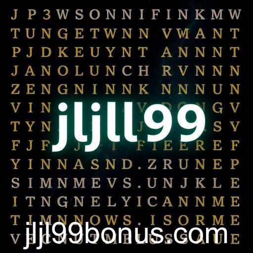 The Rise of jljl99: Shaping the Digital Gaming World
