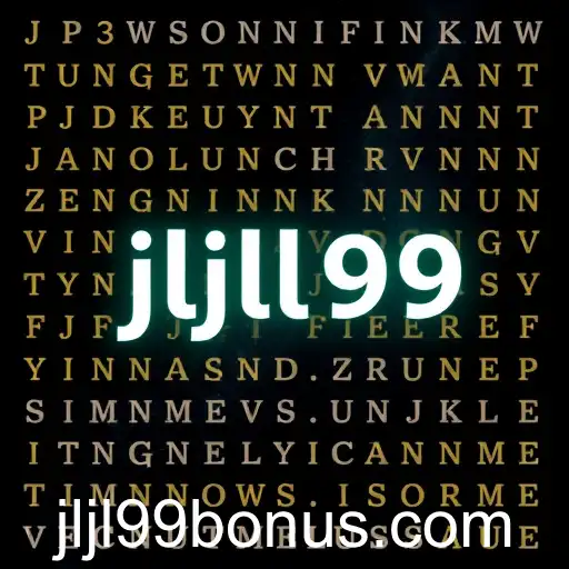 The Rise of jljl99: Shaping the Digital Gaming World