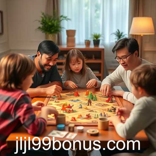 Rising Popularity of Online Gaming in 2025